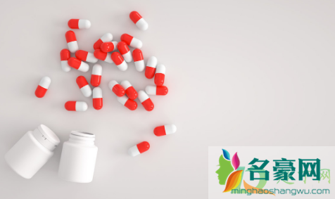 硝酸是危险物品吗2