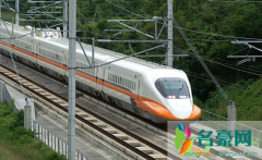 赤峰到北京的高铁票价多少钱 乘坐高铁、动车时需