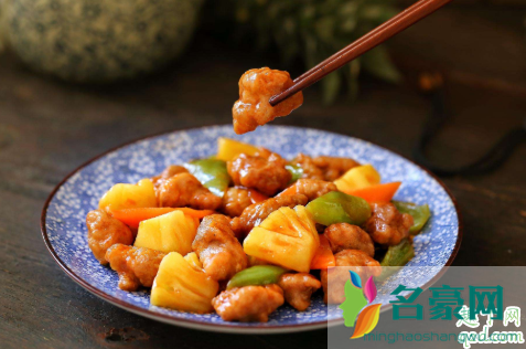 孩子挑食影响长高吗 别不把挑食当回事2
