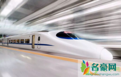 赤峰到北京的高铁2020年12月末会不会通车 赤峰高铁