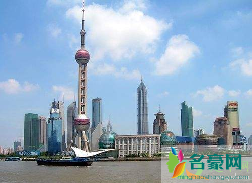 2020国庆节可以出上海吗3
