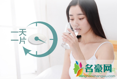 褪黑素治疗失眠会不会有依赖性3