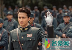 雷霆发胶是什么意思？如何评价雷霆战将抹发胶