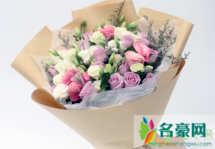 教师节送花老师会拒绝吗 如何评价教师节