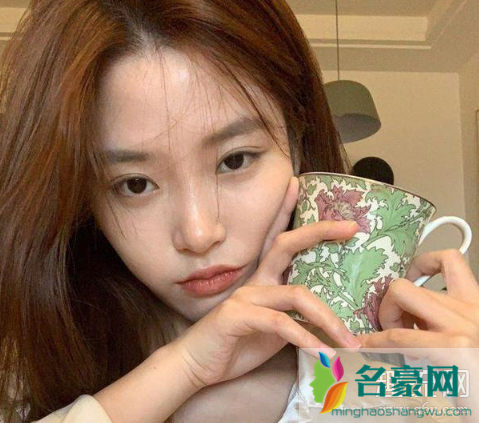 王思聪真·不怪刘阳是什么梗 王思聪喜欢半藏森林吗