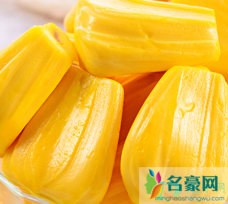 菠萝蜜核能不能冷冻2
