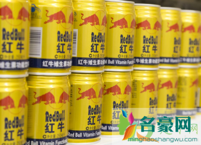 喝红牛开车会不会查出酒驾1