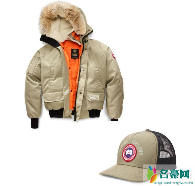 OVO是什么牌子 OVO是什么价格