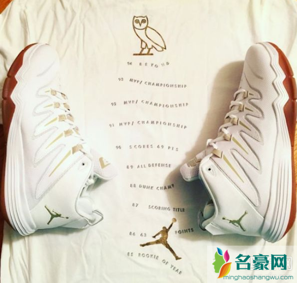OVO是什么牌子 OVO是什么价格