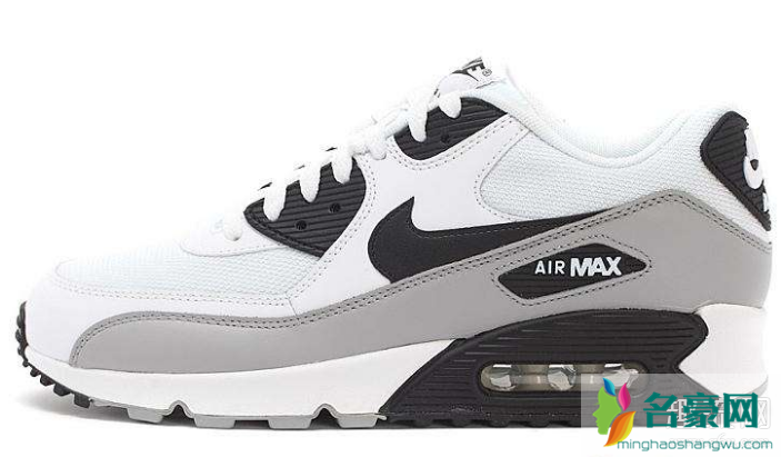 Nike Air Max 是什么意思 Nike Air Max 是什么鞋