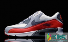 Nike Air Max 是什么意思？Nike Air Max 如何