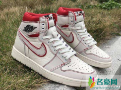 球鞋ep和pf是什么意思？如何选择适合自己的球鞋