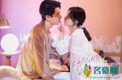 从结婚开始恋爱照片中小女孩是女主吗 从结婚开始