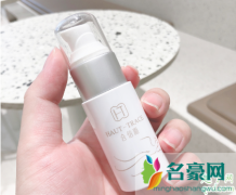 合倍斯青青霜好用吗