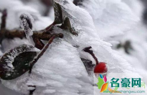 北京冬天降雪量大吗20203