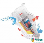 Gore-Tex 是什么防水面料？eVENT是什么防水面料