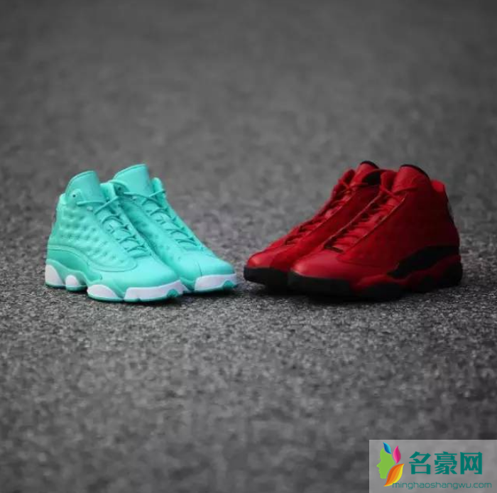 鞋圈的常用术语有哪些 鞋圈常用术语盘点
