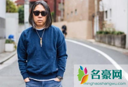 藤原浩闪电 x Braun全新联名石英钟曝光 藤原浩联名为什么这么贵