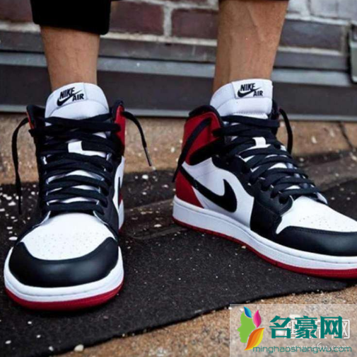 为什么大家喜欢买大一码球鞋 球鞋为什么小码比大码贵