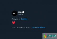 Nike和adidas罕见同框联手 为什么美国对黑人有种族歧