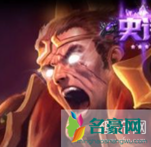 诺克萨斯之手是什么梗 诺克萨斯之手是王者荣耀里的谁