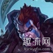 诺克萨斯之手是什么梗 诺克萨斯之手是王者荣耀里的谁