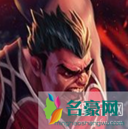 诺克萨斯之手是什么梗 诺克萨斯之手是王者荣耀里的谁