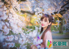 金莎为什么不接受盛况 金莎的择偶标准是什么