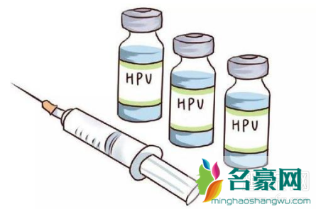 HPV为什么要限制在26岁 HPV为什么这么难预约