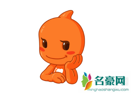 天猫淘宝被盾是什么意思 淘宝天猫被盾怎么取消解决