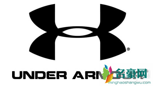 安德玛的UA是什么意思 UA安德玛是什么品牌