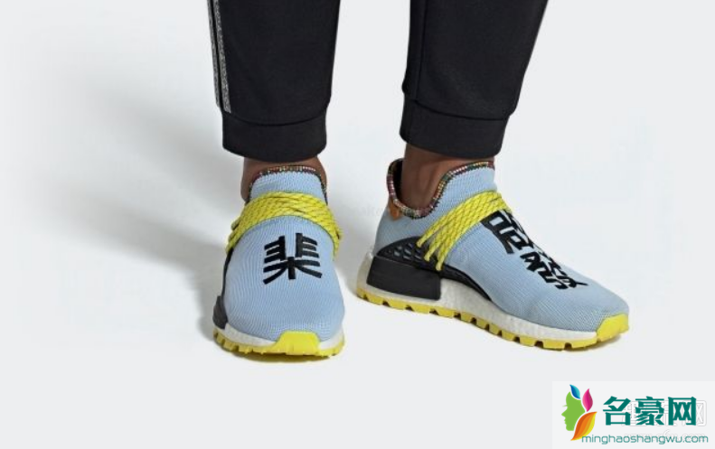 菲董是谁 菲董是什么品牌
