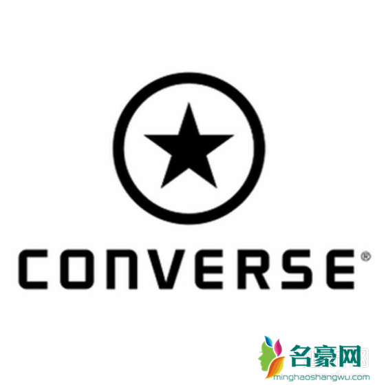 Converse 是什么品牌 Converse 是 nike 的吗