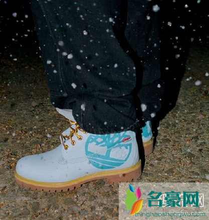 威富集团vf收购supreme：斥资逾21亿美金，将在中国开实体店！