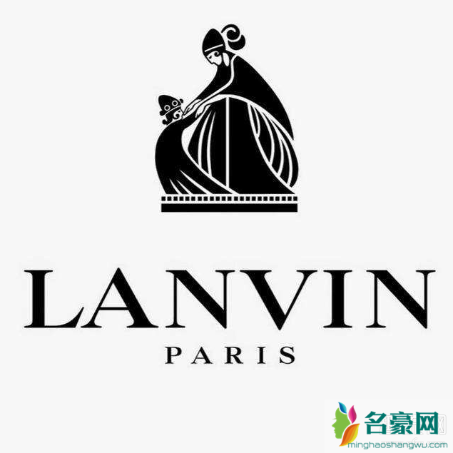 Lanvin是什么牌子 Lanvin是什么档次