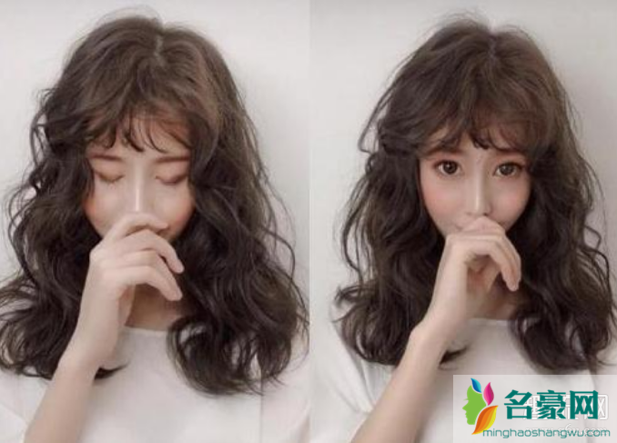 摩根烫多少钱 男生可以摩根烫吗
