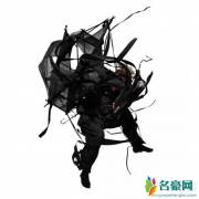 craig green是什么牌子 craig green品牌中文名叫什么