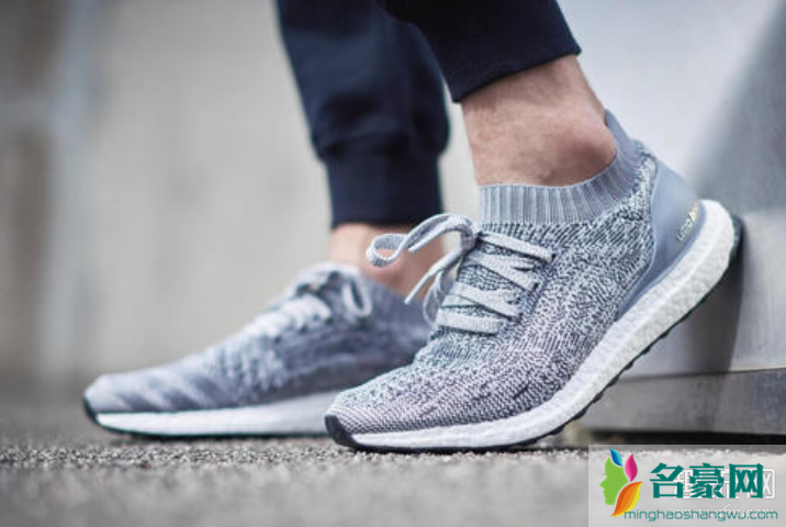 阿迪达斯Boost是什么 阿迪达斯Boost为什么不软