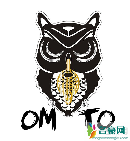 omto是什么品牌档次 omto质量怎么样