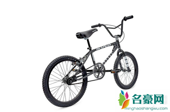 CDG x Kuwahara BMX全新联名限量单车来袭 川久保玲CDG是个怎样的品牌