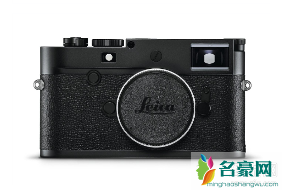 leica是什么牌子的相机 leica是什么档次的相机