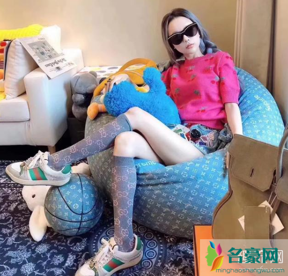 球鞋保真是什么意思 哪里买的球鞋保真