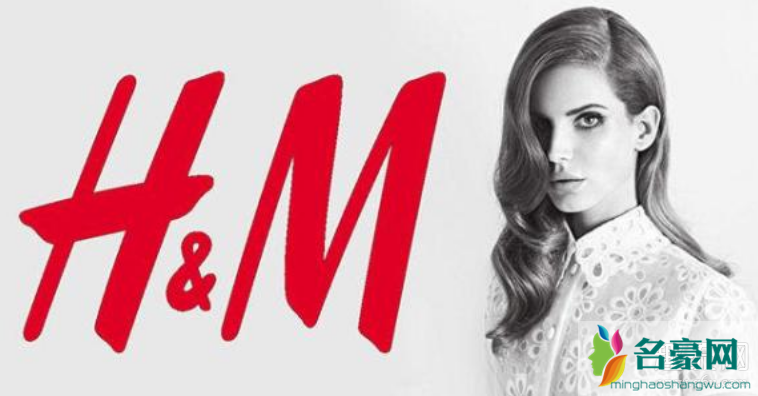 H&M 这个牌子怎么读 H&M 是什么档次