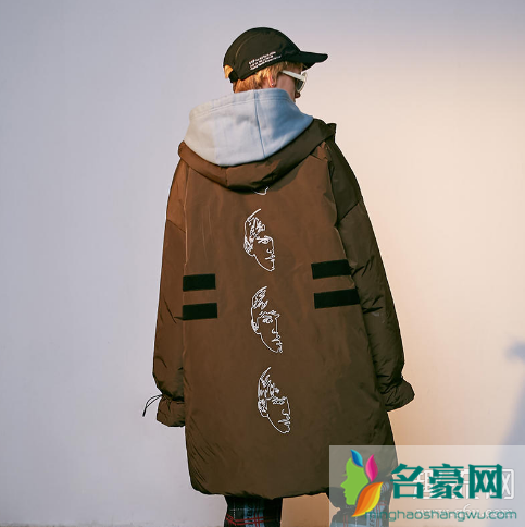 FYP 是什么牌子 FYP是什么档次