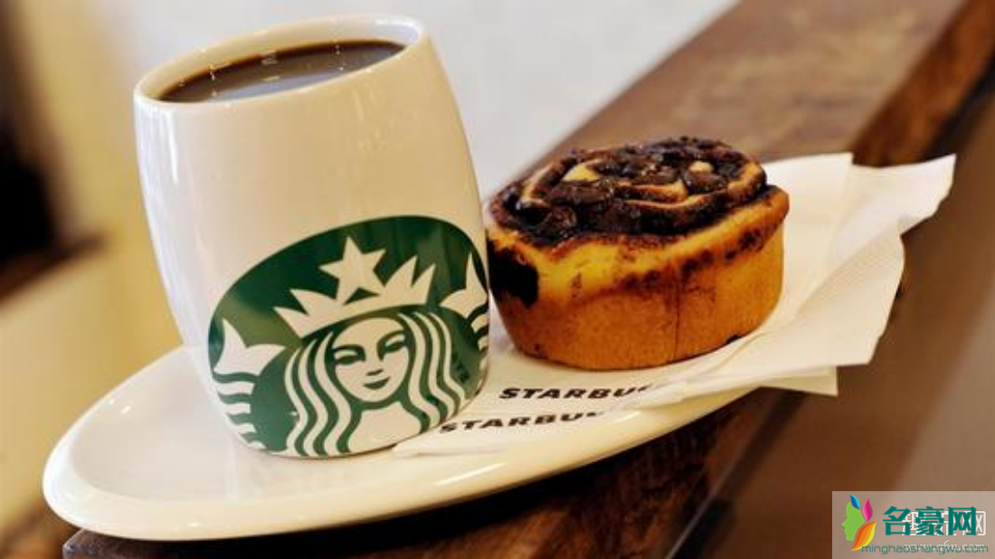 starbucks是什么品牌 星巴克为什么那么贵