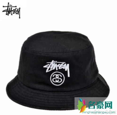 stussy是什么牌子 stussy是什么档次