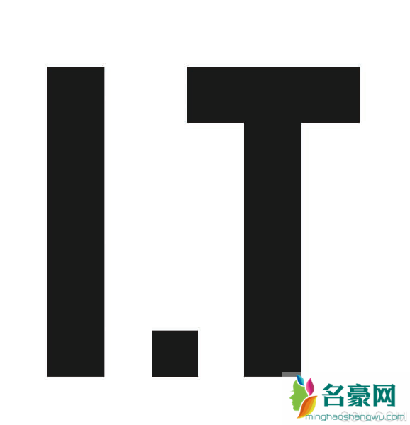 I.T是什么牌子档次 I.T牌子贵吗