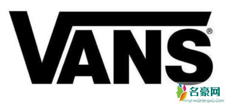 vans是万斯还是范斯 vans是什么品牌