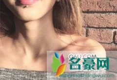 女生纹身哪个部位好看 女性性感纹身部位及图案推