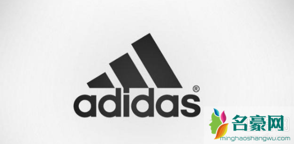 阿迪达斯金标是什么意思 Adidas金标和黑标、白标区别是什么 